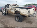 Photo 3 of 11 — 2003 Toyota Tacoma