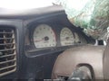 Photo 7 of 11 — 2003 Toyota Tacoma