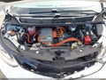 Photo 10 of 18 — 2019 Chevrolet Bolt EV