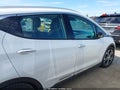 Photo 13 of 18 — 2019 Chevrolet Bolt EV