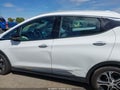 Photo 14 of 18 — 2019 Chevrolet Bolt EV