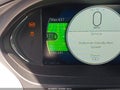 Photo 15 of 18 — 2019 Chevrolet Bolt EV