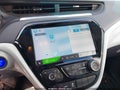 Photo 18 of 18 — 2019 Chevrolet Bolt EV