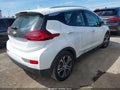 Photo 4 of 18 — 2019 Chevrolet Bolt EV