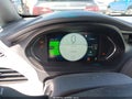 Photo 7 of 18 — 2019 Chevrolet Bolt EV