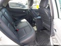Photo 8 of 18 — 2019 Chevrolet Bolt EV