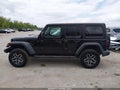 Photo 14 of 18 — 2023 Jeep Wrangler