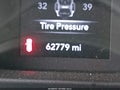 Photo 15 of 18 — 2023 Jeep Wrangler