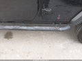 Photo 17 of 18 — 2023 Jeep Wrangler
