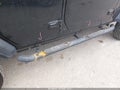 Photo 18 of 18 — 2023 Jeep Wrangler