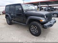 Photo 1 of 18 — 2023 Jeep Wrangler