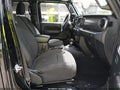 Photo 5 of 18 — 2023 Jeep Wrangler