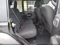 Photo 8 of 18 — 2023 Jeep Wrangler