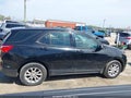 Photo 13 of 18 — 2018 Chevrolet Equinox