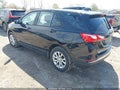 Photo 3 of 18 — 2018 Chevrolet Equinox