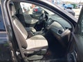 Photo 5 of 18 — 2018 Chevrolet Equinox