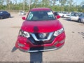 Photo 12 of 16 — 2017 Nissan Rogue Sport
