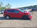 Photo 13 of 16 — 2017 Nissan Rogue Sport
