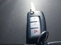Photo 11 of 16 — 2017 Nissan Rogue Sport