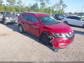 Photo 1 of 16 — 2017 Nissan Rogue Sport