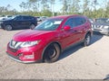 Photo 2 of 16 — 2017 Nissan Rogue Sport