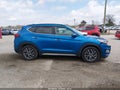Photo 13 of 16 — 2020 Hyundai Tucson