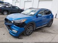 Photo 2 of 16 — 2020 Hyundai Tucson