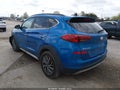 Photo 3 of 16 — 2020 Hyundai Tucson
