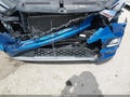 Photo 6 of 16 — 2020 Hyundai Tucson