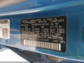 Photo 9 of 16 — 2020 Hyundai Tucson