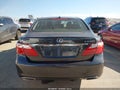 Photo 16 of 16 — 2011 Lexus LS 460