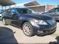 Photo 1 of 16 — 2011 Lexus LS 460