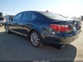 Photo 3 of 16 — 2011 Lexus LS 460