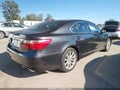 Photo 4 of 16 — 2011 Lexus LS 460