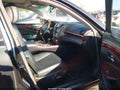 Photo 5 of 16 — 2011 Lexus LS 460