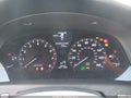 Photo 7 of 16 — 2011 Lexus LS 460