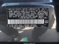 Photo 9 of 16 — 2011 Lexus LS 460