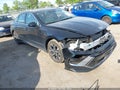 Photo 1 of 17 — 2024 Hyundai Sonata
