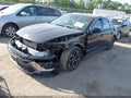 2024 Hyundai Sonata — photo 2 of 17 | VIN KMHL64JA6RA371418