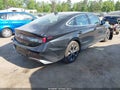 Photo 4 of 17 — 2024 Hyundai Sonata