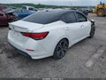 Photo 4 of 20 — 2021 Nissan Sentra