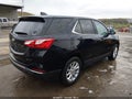 Photo 4 of 16 — 2020 Chevrolet Equinox