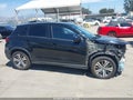 Photo 14 of 19 — 2024 Mitsubishi Outlander Sport