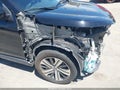 Photo 18 of 19 — 2024 Mitsubishi Outlander Sport