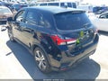 Photo 3 of 19 — 2024 Mitsubishi Outlander Sport