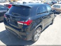 2024 Mitsubishi Outlander Sport — photo 4 of 19 | VIN JA4ARUAU1RU020647
