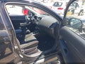Photo 5 of 19 — 2024 Mitsubishi Outlander Sport