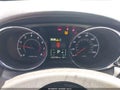 Photo 7 of 19 — 2024 Mitsubishi Outlander Sport