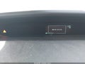 Photo 7 of 10 — 2011 Toyota Prius