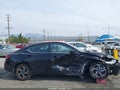 Photo 18 of 22 — 2025 Nissan Sentra